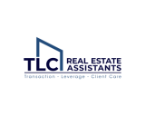 https://www.logocontest.com/public/logoimage/1647960695TLC Real Estate Assistants 005.png
